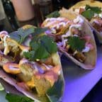 Best 3 Fish Tacos in Glen Burnie, MD