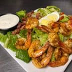 Best Shrimp Salad on Tossed Salad in Glen Burnie, MD