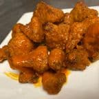 Best Jumbo Breaded Party Wings in Glen Burnie, MD